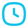 Time Square - Iconly Pro